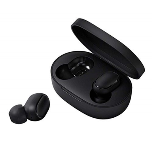 Airdots TWS Bluetooth Earphones